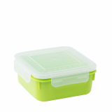 Airtight Food Containers _ Square Food Container L1185